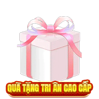 code khuyến mãi