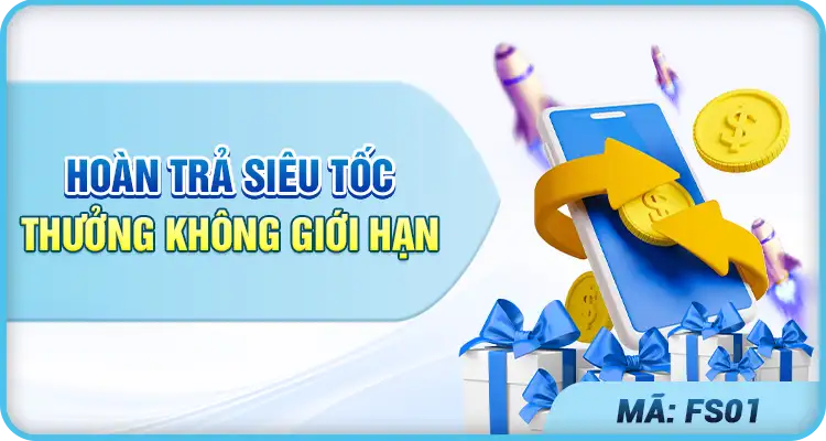 jun88 khuyến mãi